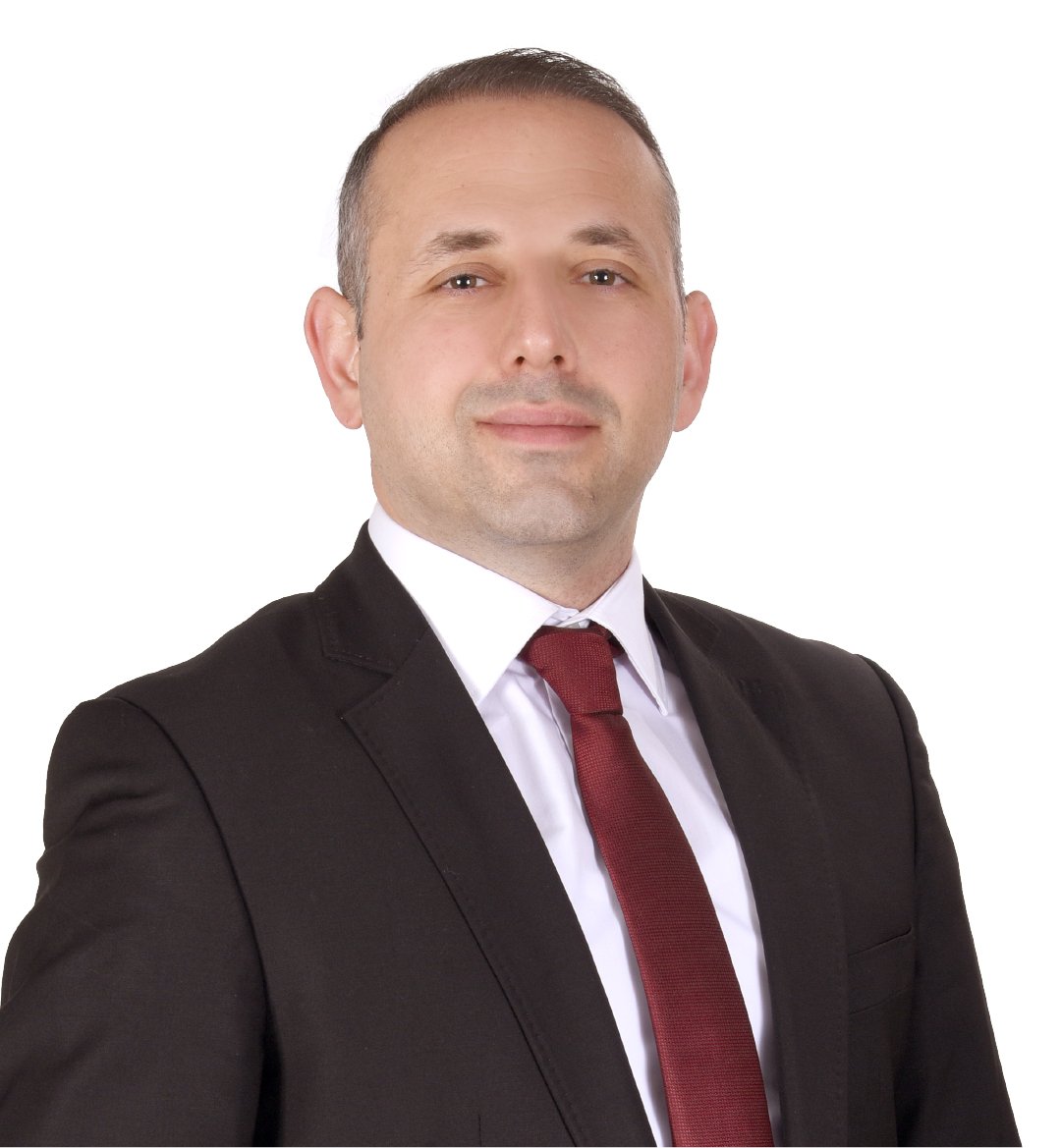 cetin-pehlivan