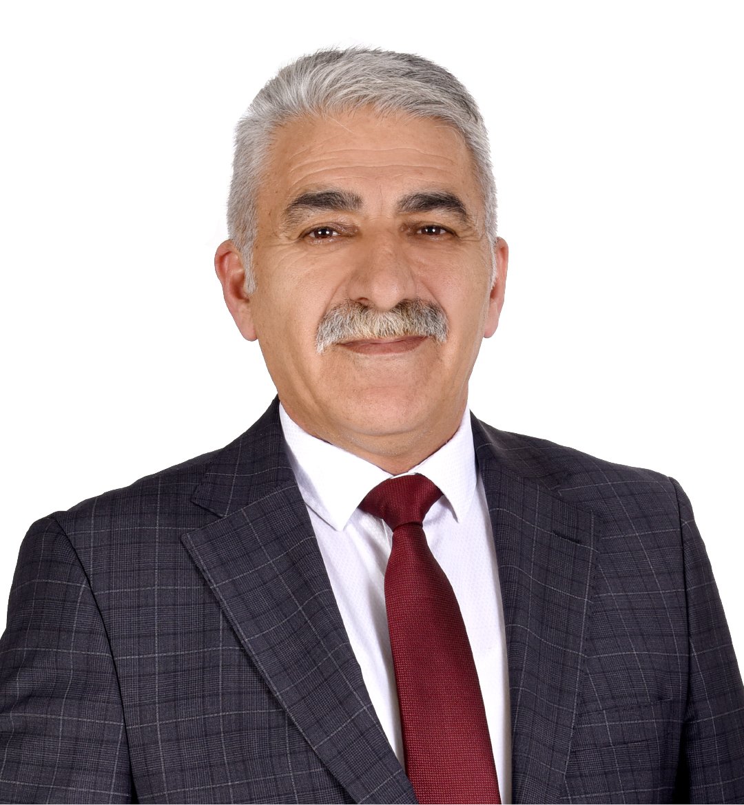 fatih-aydin