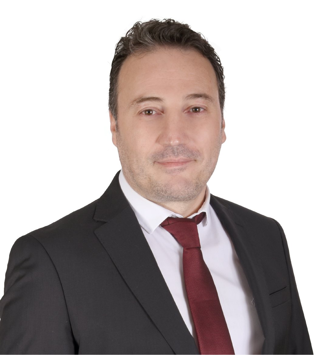 fatih-uzun