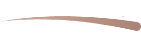 gemtas-logo-s-r-w