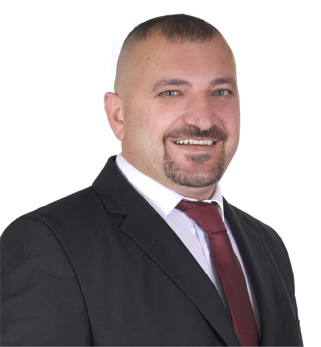 mehmet-sah-kizilaltun-yonetim-kurulu-uyesi-